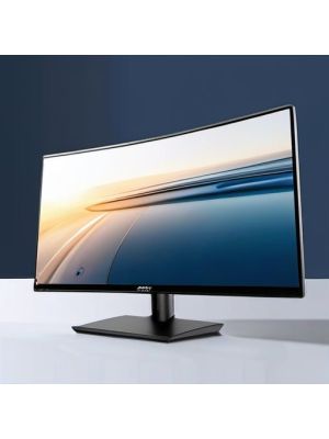 27-inch 4K IPS Monitor