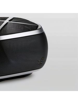 Portable Bluetooth Speaker