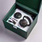 Studio Sound Kit
