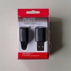 Mobile Charging Kit