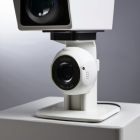 Home Monitoring Kit