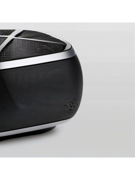 Portable Bluetooth Speaker