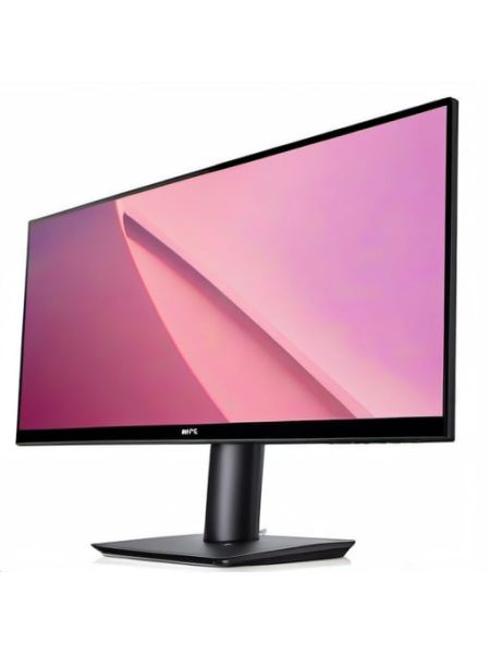 27-inch 4K IPS Monitor - Essential