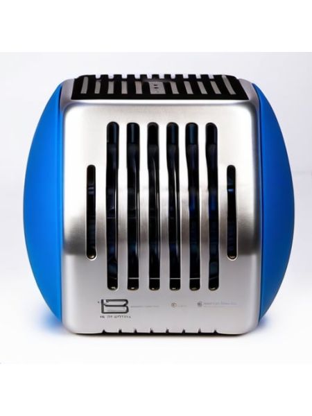 Portable Bluetooth Speaker - Pro