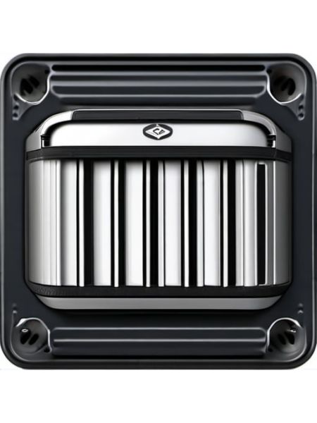 Portable Bluetooth Speaker - Deluxe