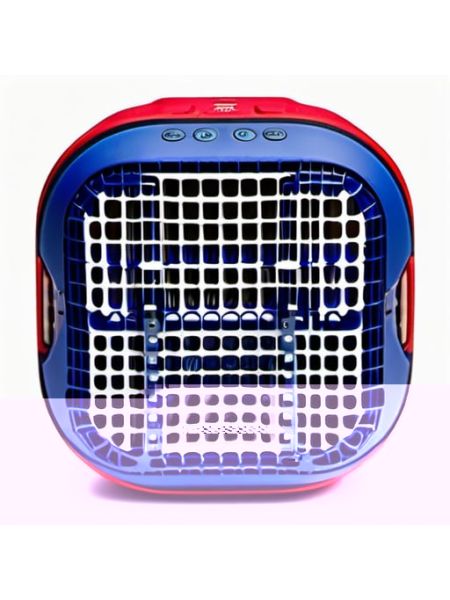 Portable Bluetooth Speaker - Essential