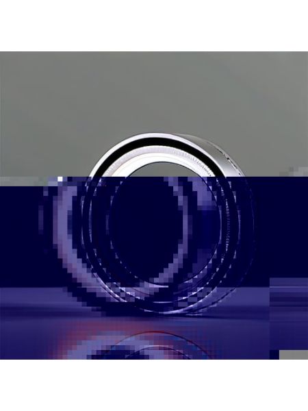 1080p Webcam with Ring Light - Classic