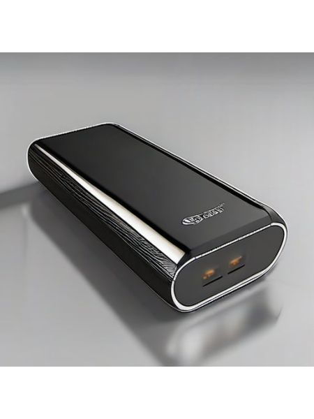 10000mAh Power Bank - Lite