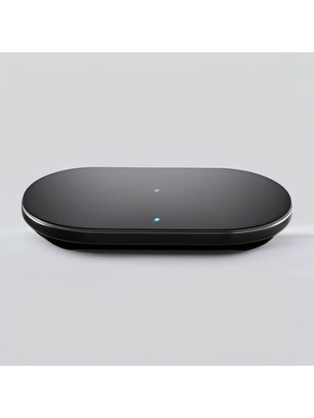 USB-C Docking Station 12-in-1 - Pro