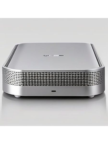USB-C Docking Station 12-in-1 - Plus