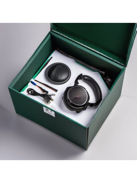 Studio Sound Kit