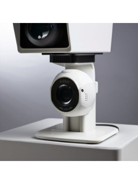 Home Monitoring Kit