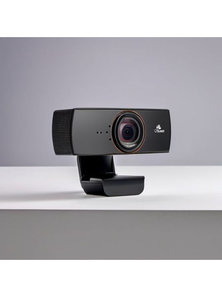 Lumen 4K Webcam