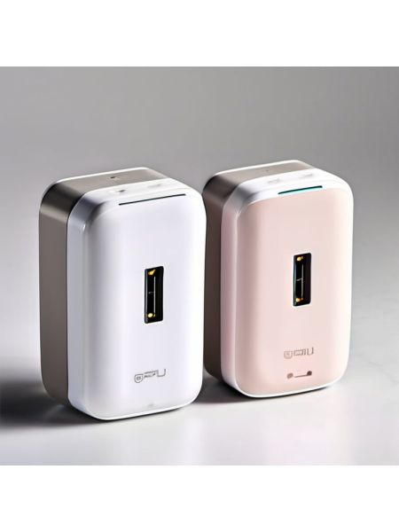 Travel Power Kit